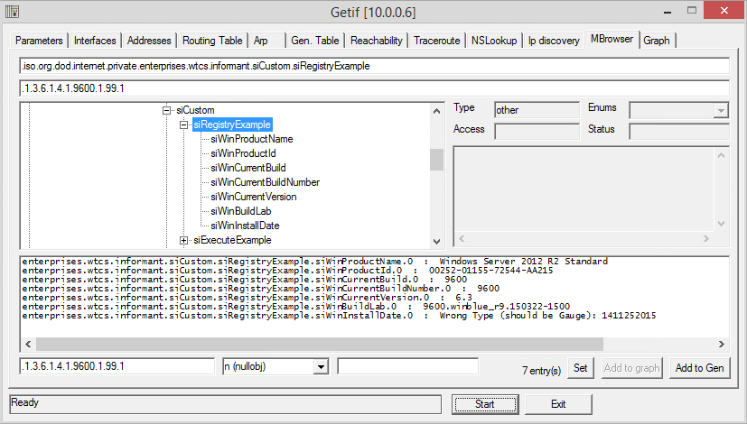 dod windows server 2012 r2 iso download